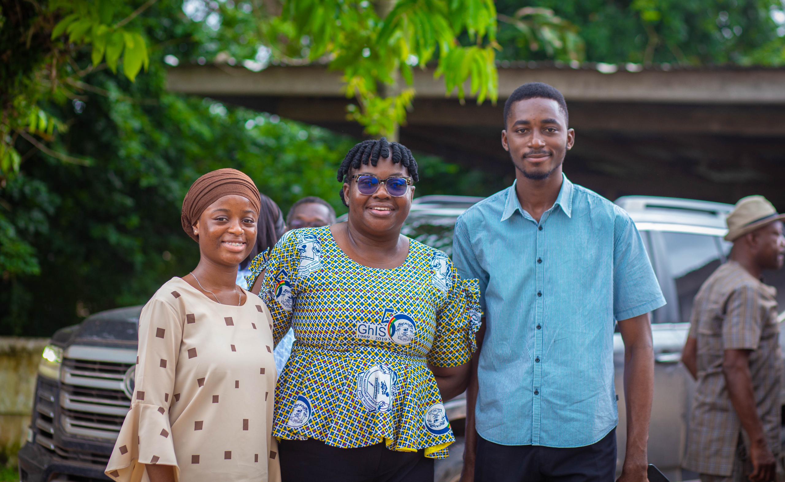 WhatsApp Image 2025-08-27 at 9.04.59 AM.jpeg